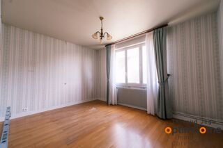  Maison � vendre 4 pi�ces 85 m�