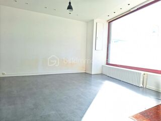  Maison à vendre 5 pièces 90 m²