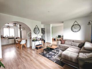  Duplex/triplex à vendre 5 pièces 85 m²