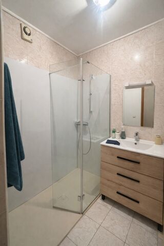  Maison � vendre 5 pi�ces 200 m�