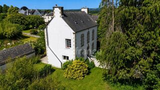  Maison à vendre 5 pièces 113 m²