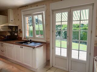  Maison � vendre 5 pi�ces 110 m�