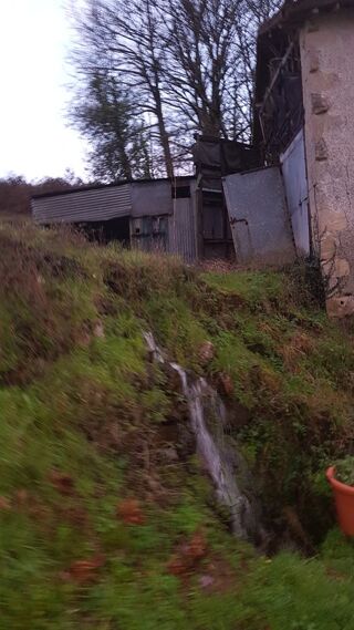  Maison  vendre 5 pices 110 m