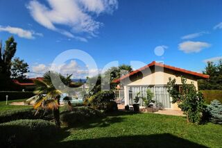  Villa � vendre 6 pi�ces 201 m�