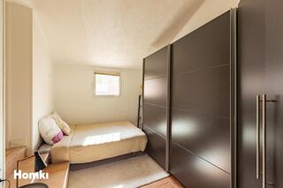  Maison � vendre 4 pi�ces 72 m�