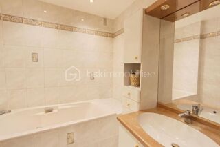  Duplex/triplex � vendre 4 pi�ces 80 m�