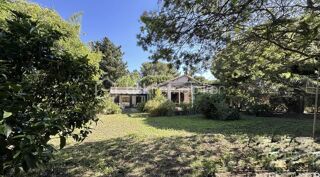  Maison à vendre 4 pièces 120 m²