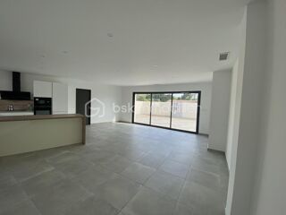  Villa à vendre 4 pièces 95 m²