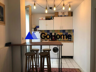  Appartement � louer 2 pi�ces 30 m�