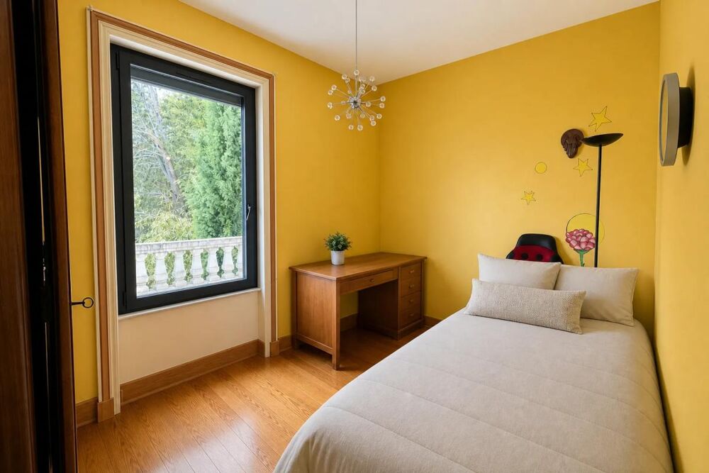 � vendre  Propri�t�/ch�teau Rillieux-la-Pape (69140)