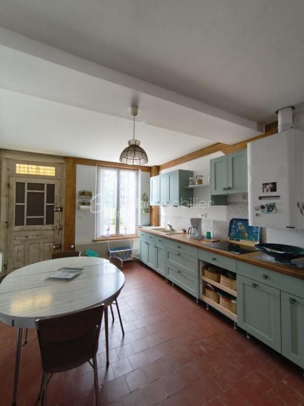 Vente Maison A CHUELLES Chuelles