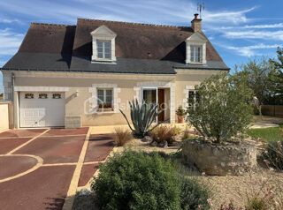  Maison � vendre 6 pi�ces 145 m�