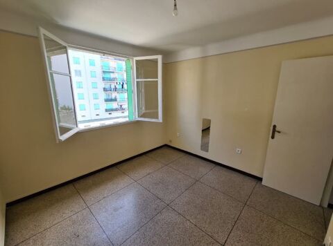  Appartement � louer 3 pi�ces 57 m�