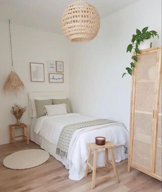  Appartement à vendre 3 pièces 55 m²