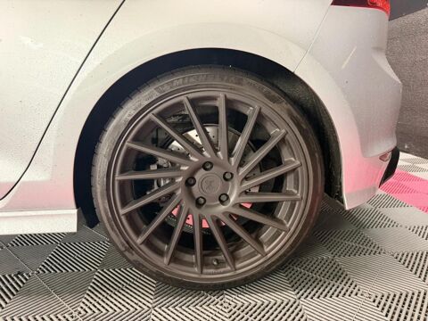 Golf VII R 2.0 TSI BMT 4Motion STAGE 2 FLEX 365ch SUIVI COMPLET V 2014 occasion 73000 Chambery