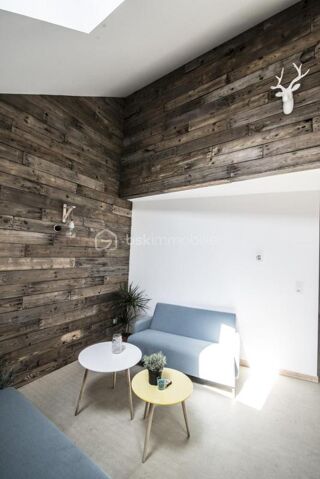  Appartement  vendre 3 pices 57 m