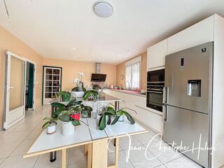  Villa � vendre 6 pi�ces 190 m�