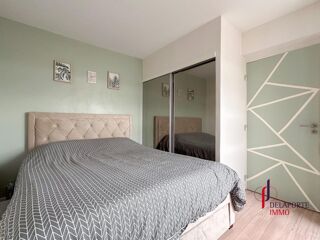  Duplex/triplex à vendre 4 pièces 81 m²
