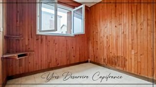  Maison � vendre 4 pi�ces 100 m�