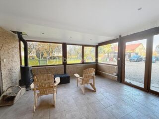  Maison � vendre 7 pi�ces 175 m�