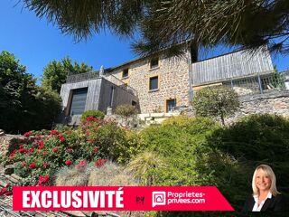  Maison  vendre 6 pices 155 m
