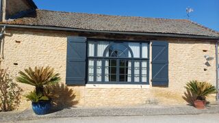  Maison à vendre 9 pièces 490 m²
