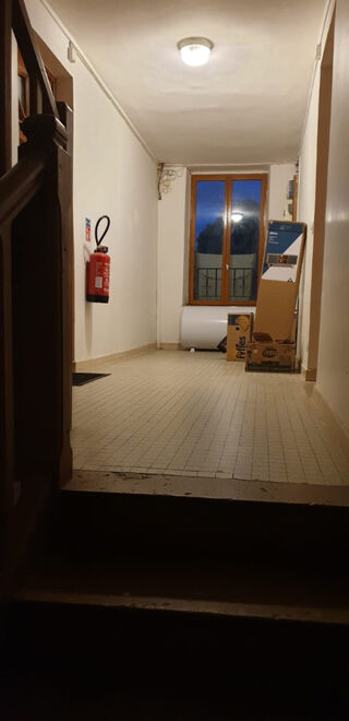  Immeuble à vendre 13 pièces 340 m²