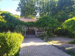  Maison � vendre 3 pi�ces 74 m�