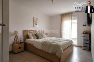  Maison à vendre 2 pièces 48 m²