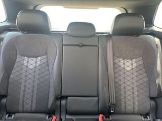 Tiguan NOUVEAU 1.5 ETSI 150CH DSG7 R LIN 2026 occasion 31100 Toulouse