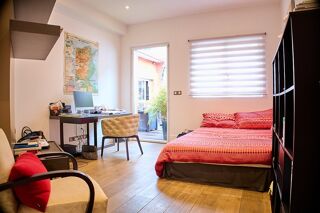  Loft � vendre 7 pi�ces 280 m�