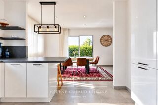  Maison à vendre 7 pièces 160 m²