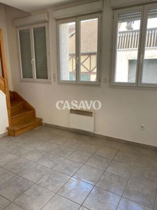  Immeuble � vendre 8 pi�ces 200 m�