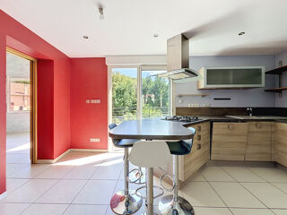  Maison � vendre 5 pi�ces 149 m�