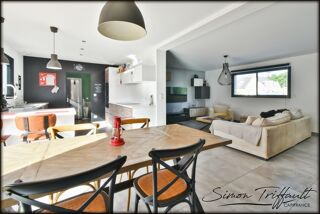  Maison à vendre 6 pièces 115 m²