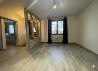  Maison à vendre 6 pièces 123 m²