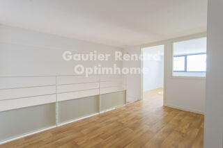  Duplex/triplex  vendre 3 pices 60 m