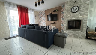  Maison � vendre 125 m�