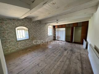  Maison � vendre 4 pi�ces 82 m�