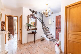  Maison  vendre 5 pices 126 m