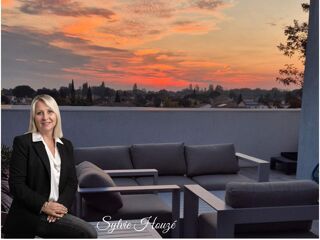  Appartement � vendre 4 pi�ces 82 m�