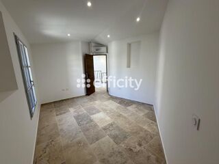  Maison � vendre 4 pi�ces 103 m�