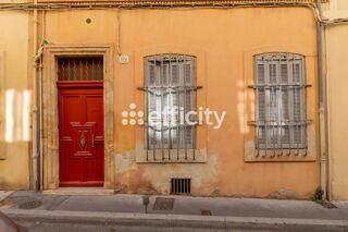  Appartement à vendre 2 pièces 50 m²
