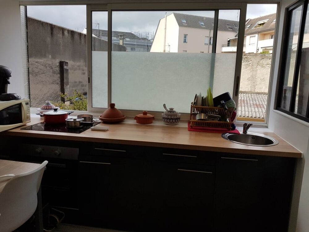 Location Appartement Appartement de 37m2 à louer sur Pau Pau