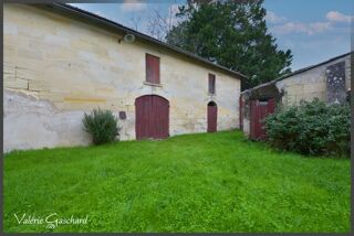  Proprit/chteau  vendre 7 pices 250 m