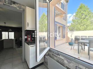  Maison à vendre 6 pièces 120 m²