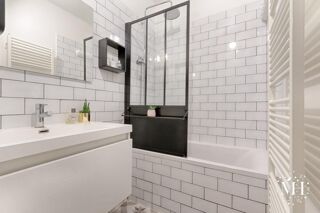  Appartement à vendre 4 pièces 80 m²