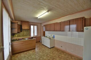  Maison � vendre 5 pi�ces 139 m�