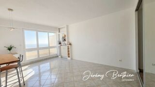 Vente Appartement Appartement à vendre 1 pièces RILLIEUX LA PAPE (69) Rillieux la pape