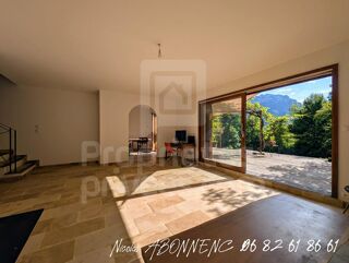  Maison � vendre 6 pi�ces 121 m�